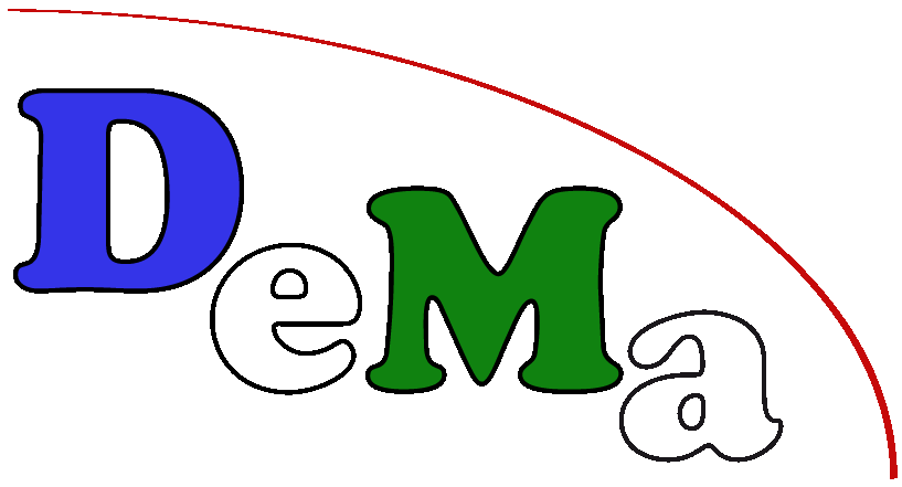 DeMa_IT_Logo
